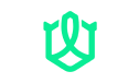Rhinolabs logo